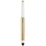 Sisley Paris Stylo Correct, 184725 Sklep