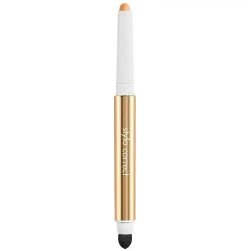 Sisley Paris Stylo Correct