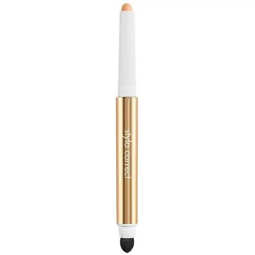 Sisley paris stylo correct