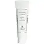 Sisley Phyto-Blanc Brightening Cleansing Foam-in-Cream (125 ml), 159050 Sklep