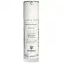 Sisley Phyto-Blanc Correcting Brightening Moisturizer (40 ml) Sklep