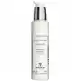 Sisley phyto-blanc hydrating lotion (150 ml) Sklep