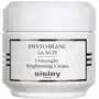 Sisley Phyto Blanc la Nuit Overnight Brightening Cream 50 ml Sklep