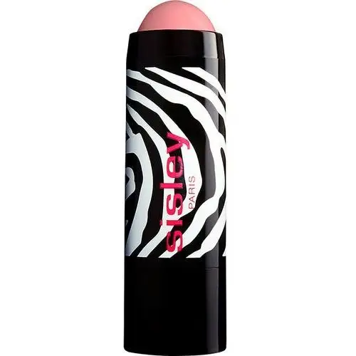 Sisley Phyto-Blush Twist 1 Petal