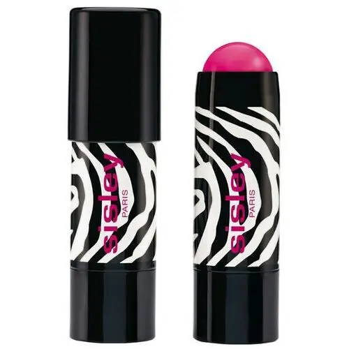 Sisley phyto-blush twist 2 fushia