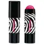 Sisley phyto-blush twist 2 fushia Sklep