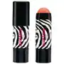 Sisley phyto-blush twist 3 papaya Sklep