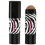 Sisley Phyto-Blush Twist 5 Contour Sklep