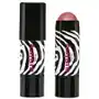 Sisley Phyto-Blush Twist 6 Passion Sklep