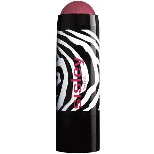 Phyto-blush twist 7 berry Sisley