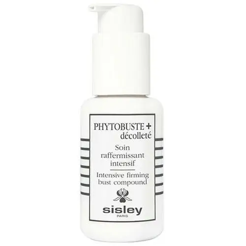 Sisley Phyto Buste & Decolleté Intensive Firming Bust Compound (50ml)