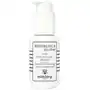 Sisley Phyto Buste & Decolleté Intensive Firming Bust Compound (50ml) Sklep