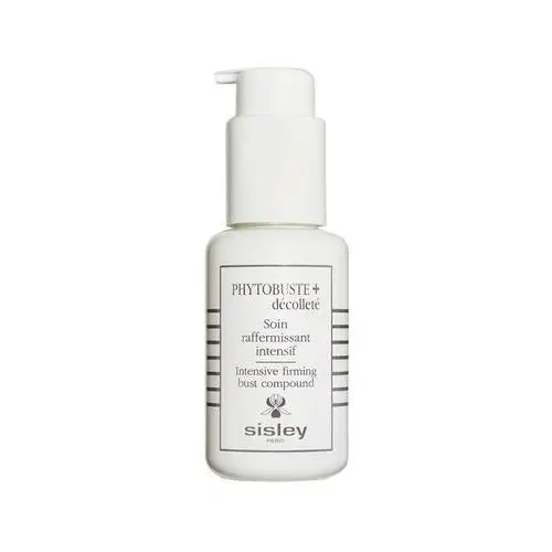 Sisley Phyto Buste & Decolleté Intensive Firming Bust Compound (50ml)