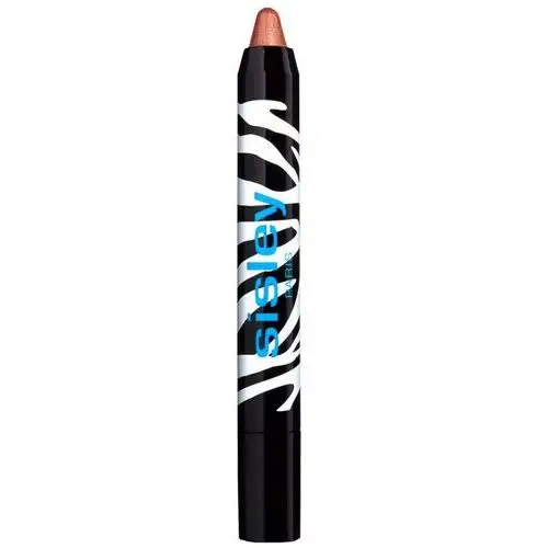 Sisley Phyto-Eye Twist 11 Copper, 187021