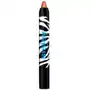 Sisley Phyto-Eye Twist 11 Copper, 187021 Sklep