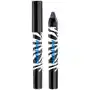 Sisley Phyto-Eye Twist 6 Marine, 187016 Sklep