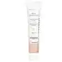 Sisley phyto-hydra teint tinted moisturizer spf15 0,5 opal (40 ml) Sklep