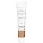 Phyto-hydra teint tinted moisturizer spf15 teint 4 tan Sisley Sklep