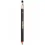 Sisley phyto-khol perfect 1 noir/black Sklep