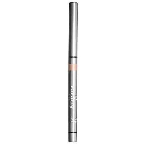 Sisley phyto khol star waterproof kajalstift 0.3 g