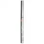 Sisley phyto khol star waterproof kajalstift 0.3 g Sklep