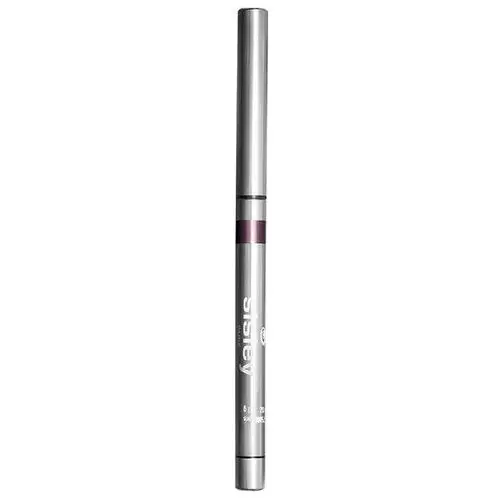 Sisley Phyto Khol Star Waterproof kajalstift 0.3 g