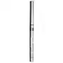 Sisley Phyto Khol Star Waterproof kajalstift 0.3 g Sklep