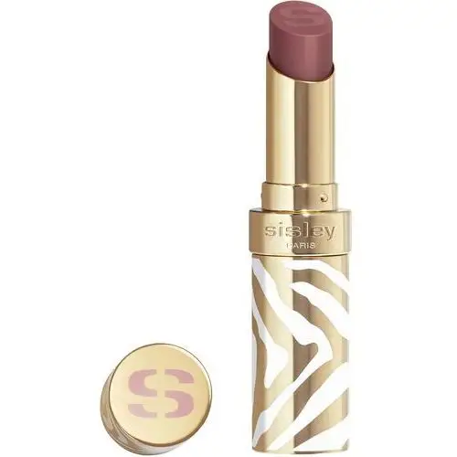 Phyto-lip balm 3 crush Sisley