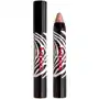 Phyto-lip twist - 1 nude Sisley Sklep