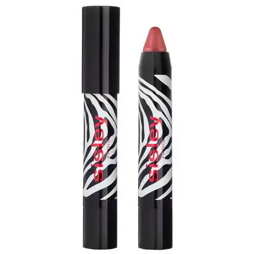 Sisley Phyto-Lip Twist - 15 Nut