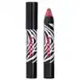 Sisley Phyto-Lip Twist - 15 Nut Sklep