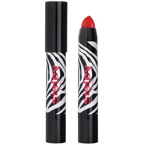 Sisley Phyto-Lip Twist - 18 Tango