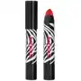 Sisley Phyto-Lip Twist - 18 Tango Sklep