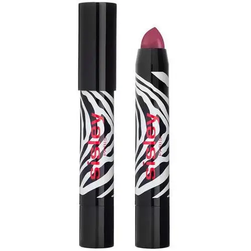 Sisley Phyto-Lip Twist - 21 Ruby