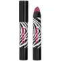 Sisley Phyto-Lip Twist - 21 Ruby Sklep