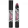 Sisley Phyto-Lip Twist - 22 Burgundy Sklep