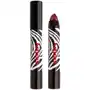 Phyto-lip twist - 23 black rose Sisley Sklep