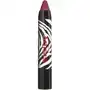 Sisley PHYTO-LIP TWIST 24 ROSY NUDE lippenbalm 2.5 g Sklep