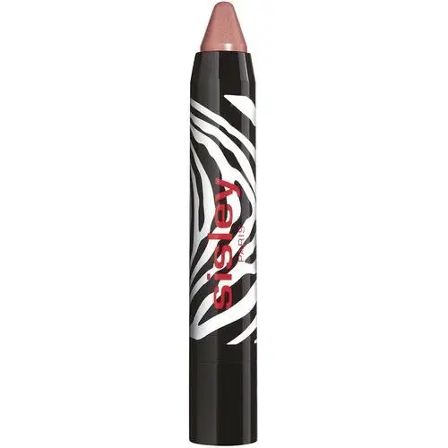 Sisley PHYTO-LIP TWIST 24 ROSY NUDE lippenbalm 2.5 g