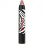 Sisley PHYTO-LIP TWIST 24 ROSY NUDE lippenbalm 2.5 g Sklep