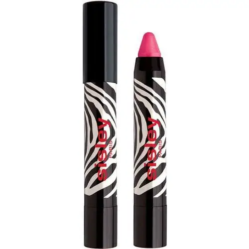 Sisley phyto-lip twist - 4 pinky