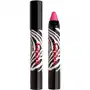 Sisley phyto-lip twist - 4 pinky Sklep