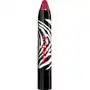 Sisley phyto-lip twist 5 berry Sklep