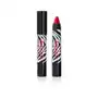 Sisley Phyto-Lip Twist - 6 Cherry Sklep