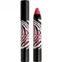 Sisley Phyto-Lip Twist - 6 Cherry Sklep