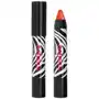 Sisley Phyto-Lip Twist - 7 Coral Sklep