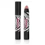 Sisley Phyto-Lip Twist Matt lippenstift 2.5 g Sklep