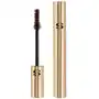 Sisley Phyto-Noir Volume Mascara 2 Deep Brown, 185362 Sklep