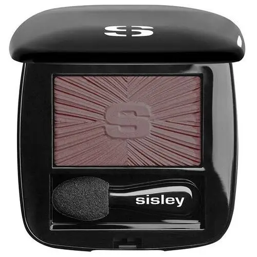 Sisley Phyto-Ombre Eclat 20 Silky Chestnut