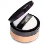 Sisley phyto-poudre libre 4 sable Sklep